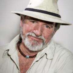 RickNichols9's profile picture. Author, speaker, storyteller - One who loves exploring the rich possibilities inherent in all life.