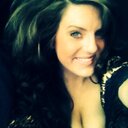 Lindsey Martin - @lindsey_faith - Twitter