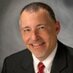 Denis P Tocci (@drdenistocci) Twitter profile photo Denis P Tocci (@drdenistocci) Twitter profile photo