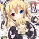 ♔ギガプリン♔ (@000000_zero) Twitter