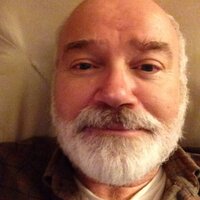 Ron Warrick (@rononarun) 's Twitter Profile