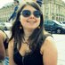 Coline Eraville (@colineeraville) Twitter profile photo