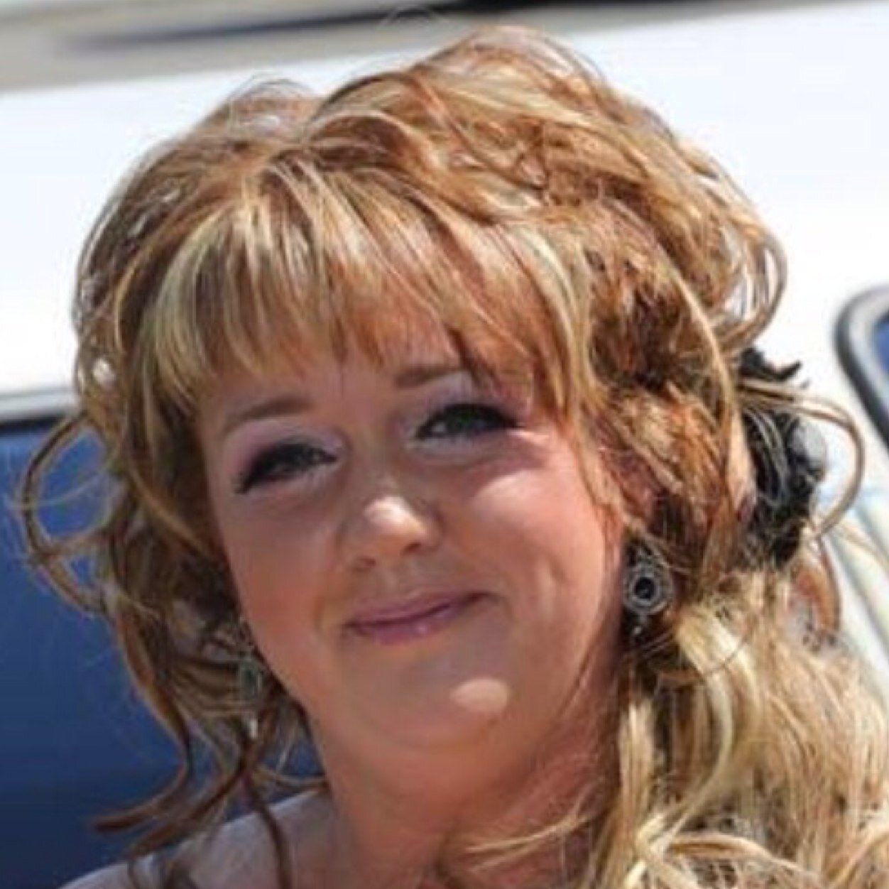 COsachie's profile picture. 