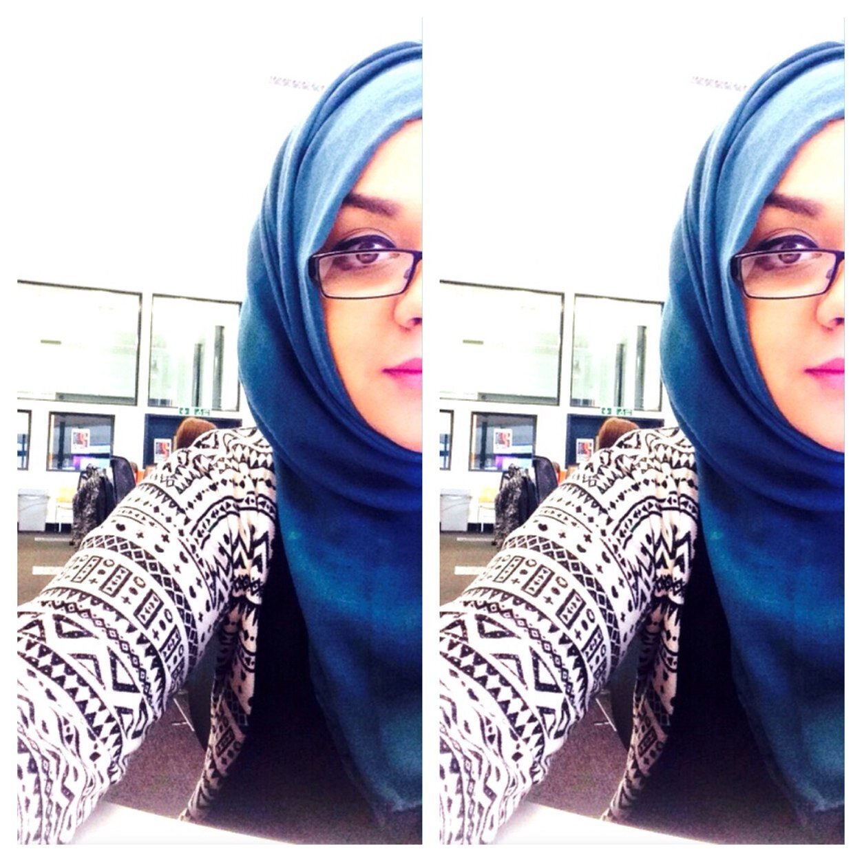 i_eat_ladoooz's profile picture. Part time Ninja. Full time coffee drinker. Business Student.