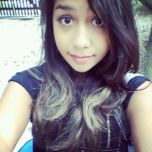 instagram: adriitrindadee
whats: 41 88397596