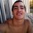 danivalle_7's profile image