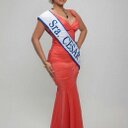 Beatríz Gill Spa - @BeatrizGillSpa - Twitter