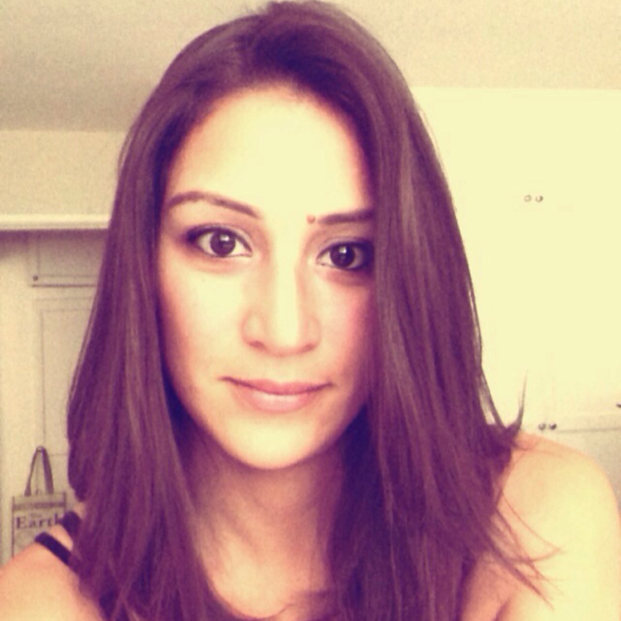 Karina Meza (KarinaM2609) Twitter