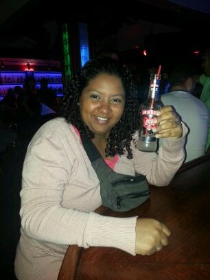 Esmerakeka's profile picture. 