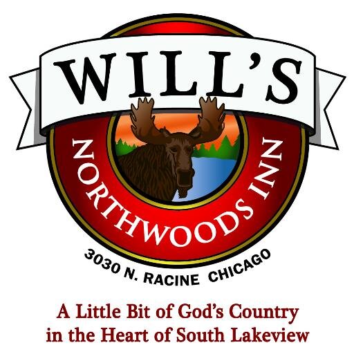 Wills Northwoods Inn