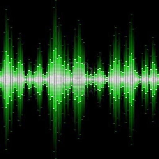 TuneServe is a internet-only radio station, streaming the best tunes non-stop. We play the latest upfront, commercial club & mainstream house & dance tunes.