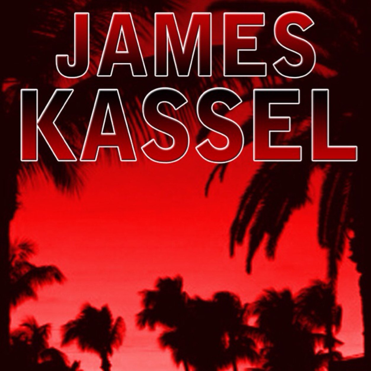 Author of The Last Man Out (John Carter: The Walk. Episode 1).

Coming soon: The complete John Carter series 'The Walk' available only at http://t.co/Bg7vCkzUZy