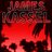 James Kassel