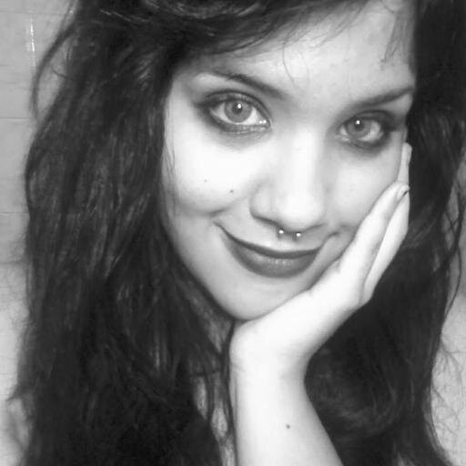 NugothMM's profile picture. The tematic