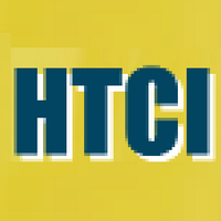 HTCIInc(@HTCIInc) 's Twitter Profileg