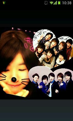 元平東27期生♡現☞大和中央２年13D組