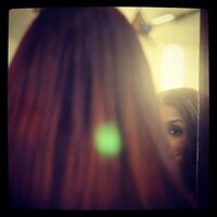 Sejal (@sejalsehmi) 's Twitter Profile Photo Sejal (@sejalsehmi) 's Twitter Profile Photo