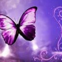 DARIUS MARTINEZ ROME - @darimartinezr - Twitter