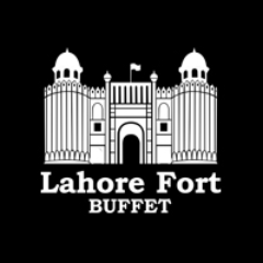 ahore Fort Buffet are the pioneers of grand buffet established since 1996 we serve over 24 freshly cooked balti and grilled dishes.