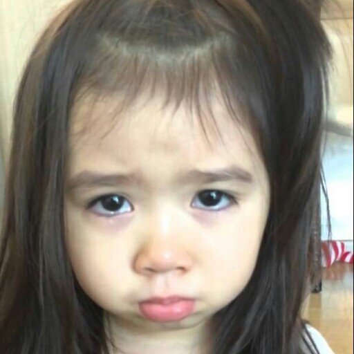 Yang punya akun ini itu yang ngarep2 jadi sahabatnya yang di header,di follback sama yang di header. Tapi...... | #HKittyPink ~Problem?
