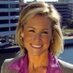 Monica Boyer-Blanchard (@monicajboyer) Twitter profile photo Monica Boyer-Blanchard (@monicajboyer) Twitter profile photo