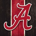 Tanner Ingram - @WhatsUpImTanner - Twitter