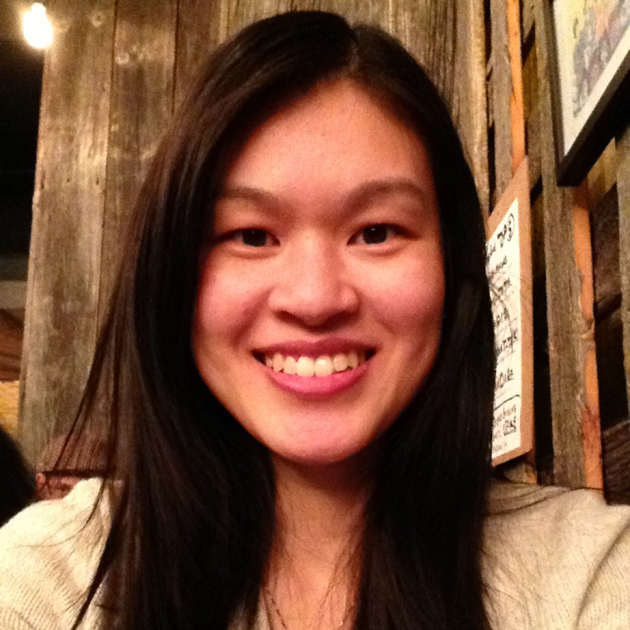 jennywong36's profile picture. 