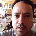 Todd Fulton - @the_tfulton - Twitter