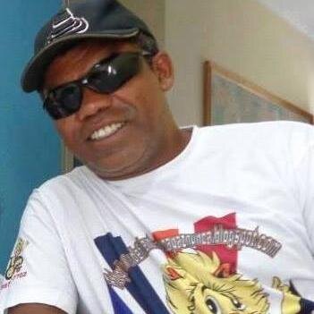 Sou o que sou, politicamente correto e amigo sempre!!!