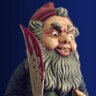 EvilGnome6's profile picture. I like memes, politics and investing (especially weekly ETFs).
