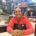 Mario Vieira (@mjbv34) Twitter profile photo