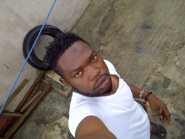 kennyjay89's profile picture. 