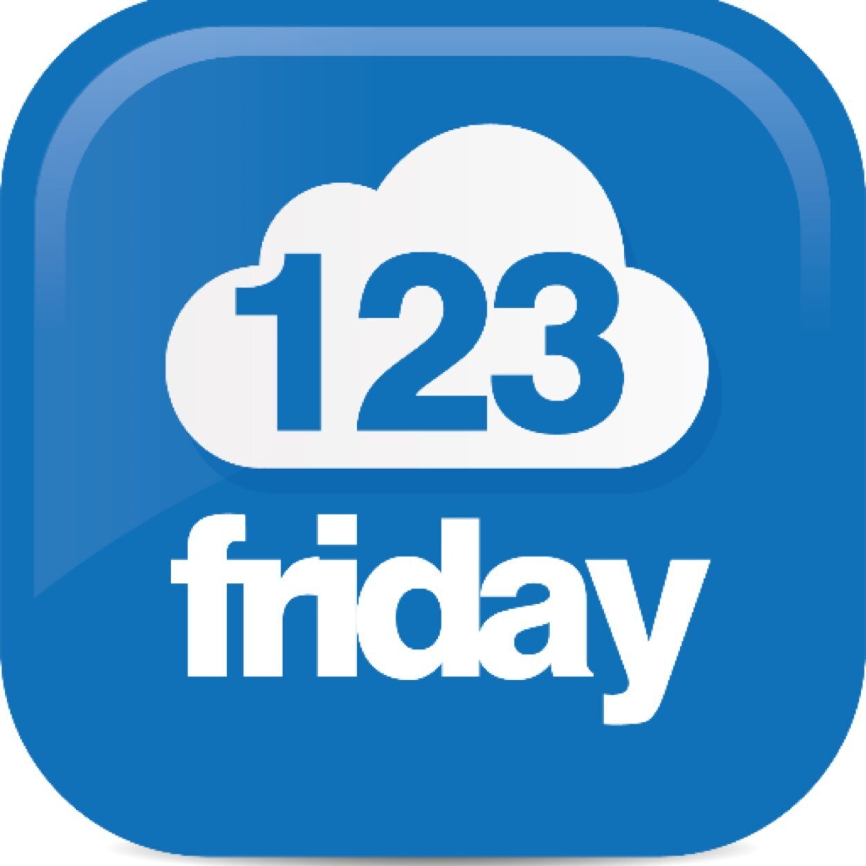 Join 123Friday today and start sharing photos and earning today! Just click the link below! 
http://t.co/d4tOzz5kpA