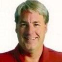 John Edgington - @johnatwebedg - Twitter