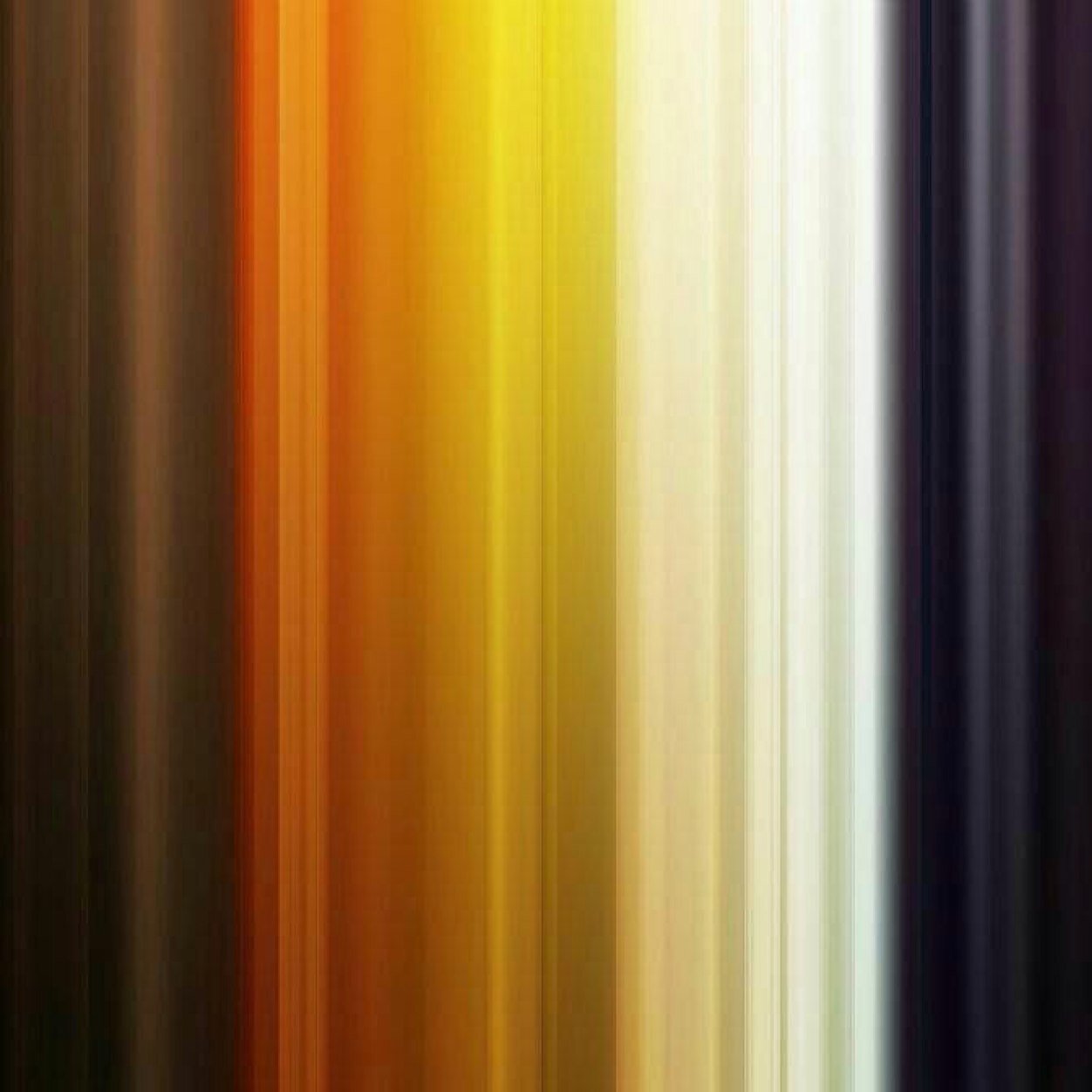 gerrybelif's profile picture. 