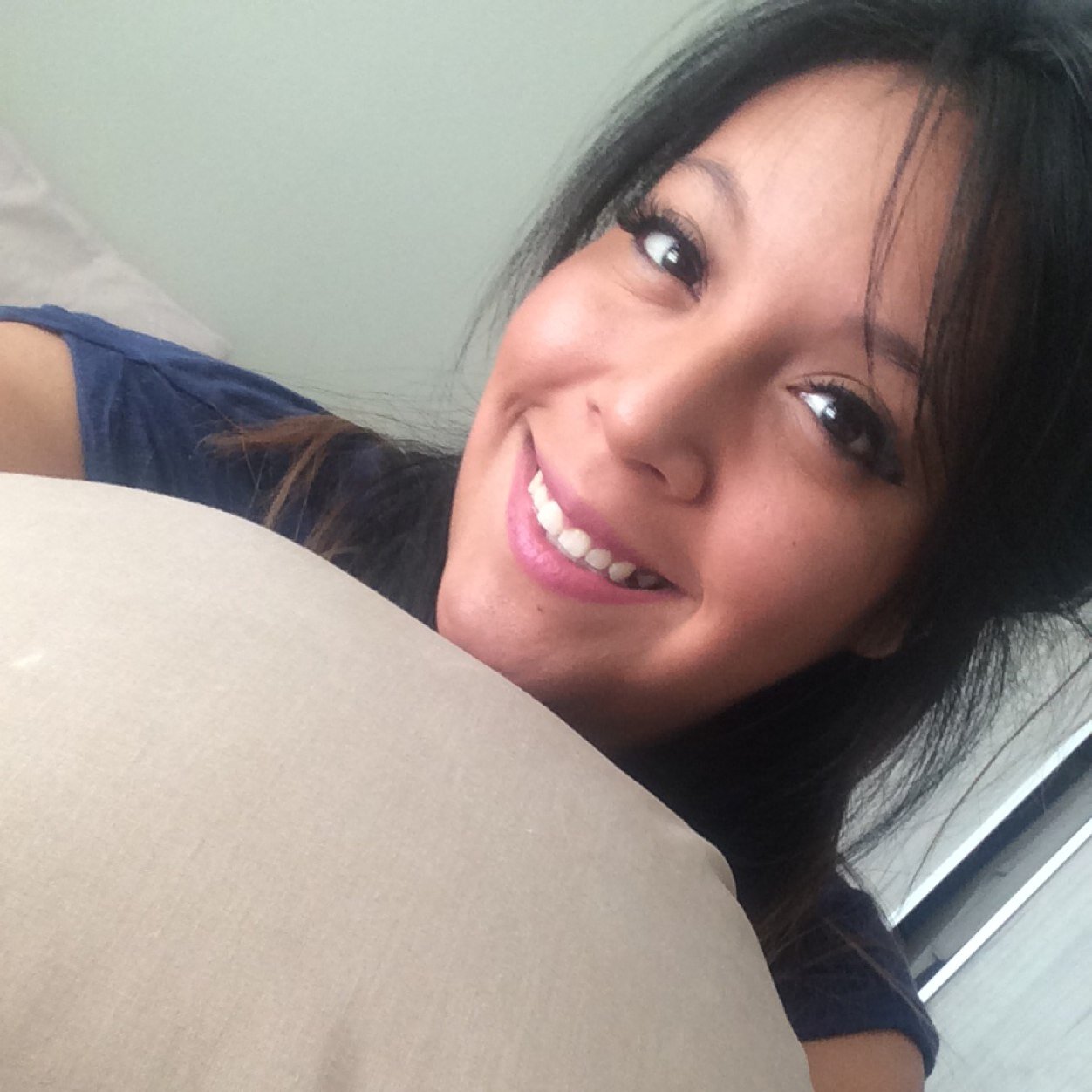 carolinajm's profile picture. Love ♥ my life, love ♥ my friends, love ♥ me, love ♥ Chris.