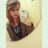 georgiastar_'s profile image