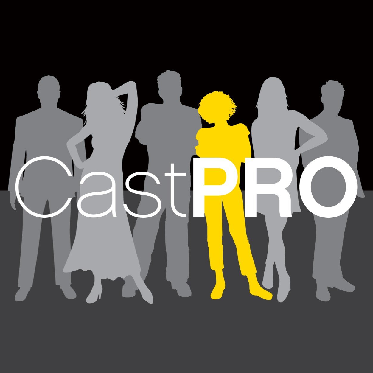 A casting #app for #iPad that organizes and economizes the #casting process.
