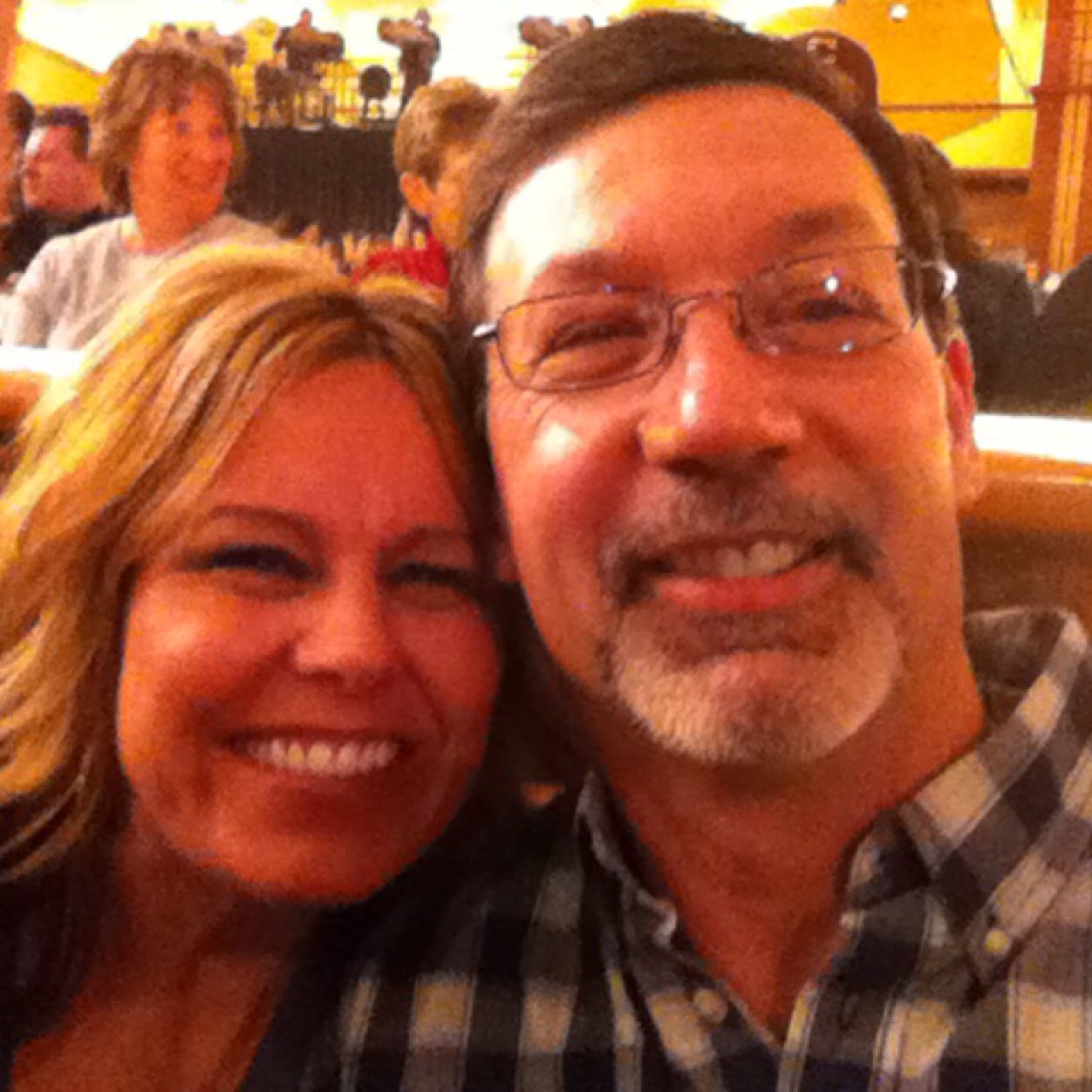 pamela51969's profile picture. 