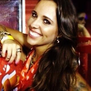 VOCÊ É MAIS FORTE DO QUE PENSA, E SERÁ MAIS FELIZ DO QUE IMAGINA!                                                                             @angelis_ ♥ #Teamo