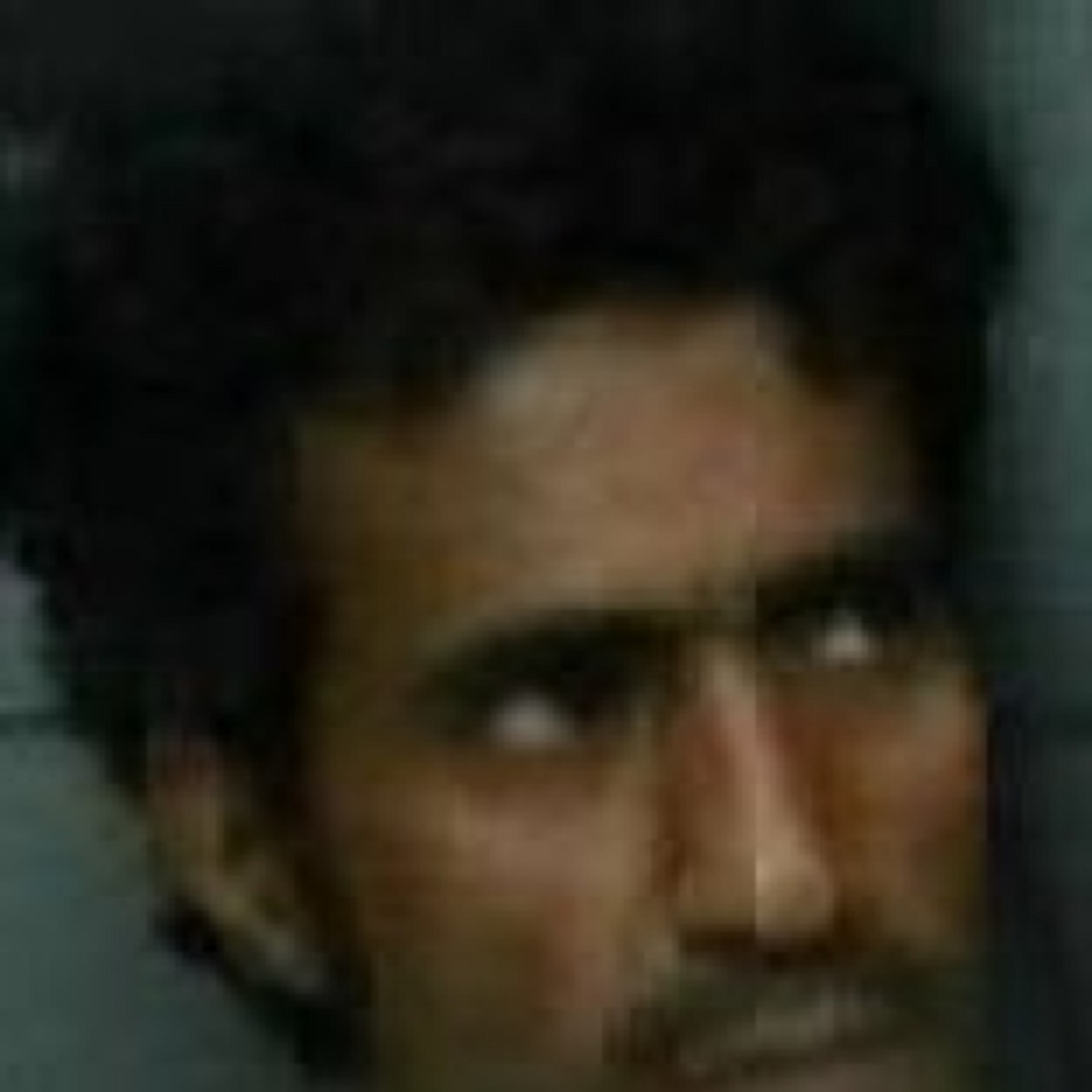 dimealumar's profile picture. DIME ALUMAR,Jeddah