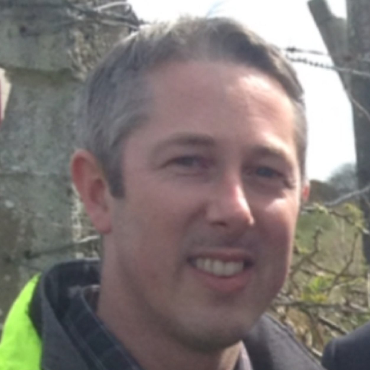 Construct_06's profile picture. Sixmilebridge Gaa Club, Performance Analysis, Hurling, Tech, Liverpool FC, Clare County Council, Cmon the Banner! Civil Engineering