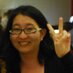 Uyanga Gankhuyag (@uyangag) Twitter profile photo
