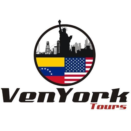 email: venyorktours@gmail.com. FB:Venyork Tours