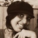 Dimple Desai - @mamzwz21 - Twitter