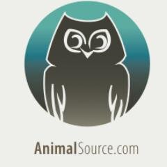 http://t.co/abSjXpAdTW is your online hub for animal-related information,  services & news