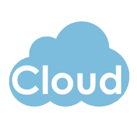 The best cloud news and most authoritative blog posts delivered in real-time. We retweet our followers #cloud.