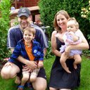 Jeff Millman - @Jeff7943 - Twitter