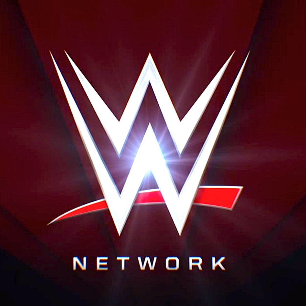 Connecting the entire WWE Universe with Daily Follow Trains for the WWE fan base to gain more followers quick and easy! 100% FOLLOW BACKS