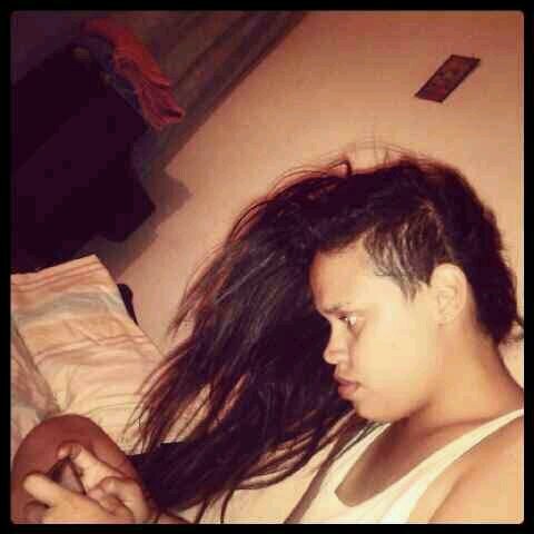 MoraMirlay's profile picture. 